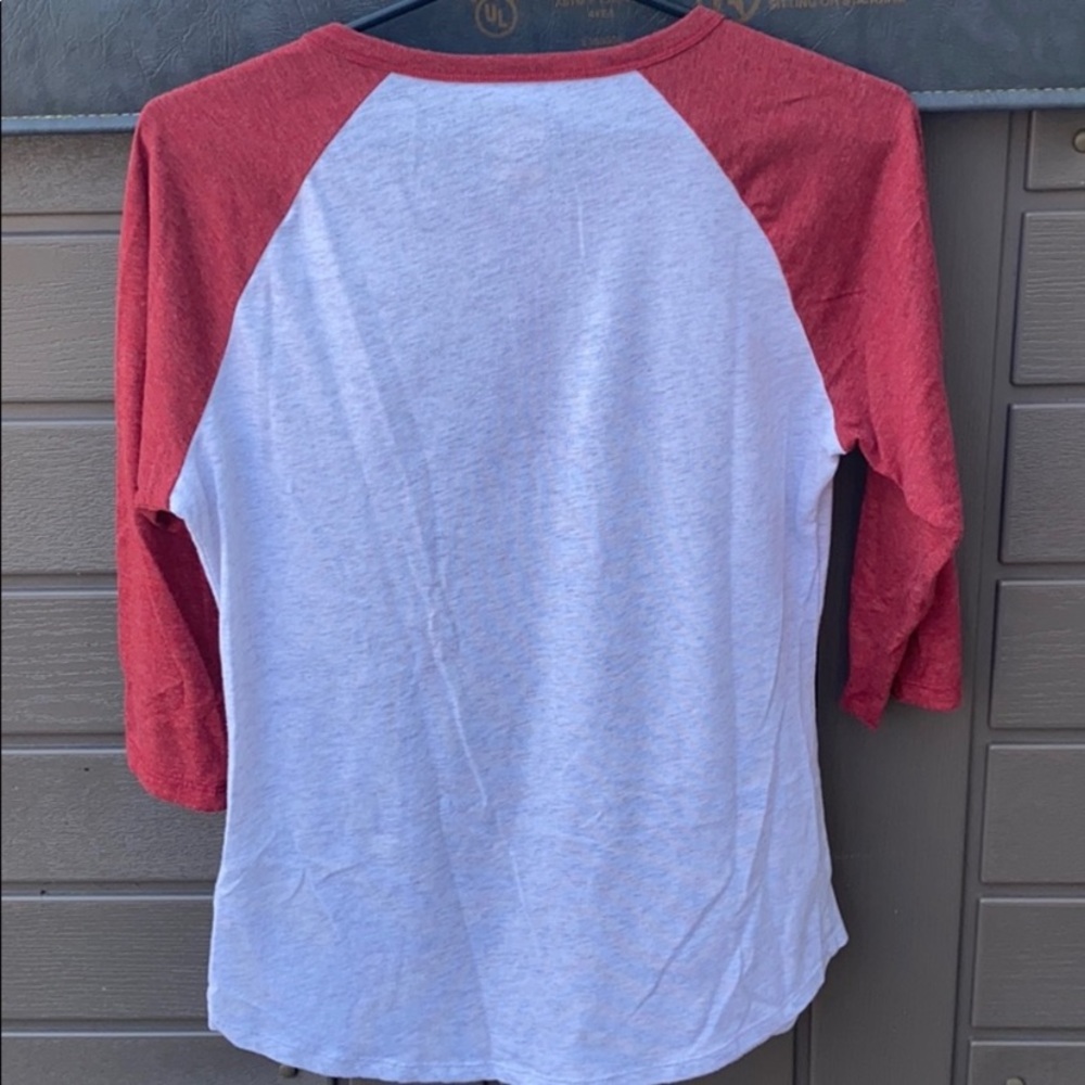 Nike Shirt